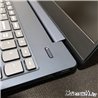 Lenovo Ideapad S340-15IIL Abyss_Blue Backlight Keyboard купить в Бишкеке бишкек