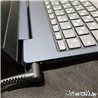 Lenovo Ideapad S340-15IIL Abyss_Blue Backlight Keyboard купить в Бишкеке бишкек