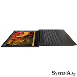 Lenovo Ideapad S340-15IIL Abyss_Blue
