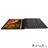 Lenovo Ideapad S340-15IIL Abyss_Blue