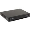 Turbo HD X DVR HIKVISION iDS-7208HUHI-M1/S AcuSense (8v+1a/5MP/1920x1080/H.265 Pro+/1Gbs/1 SATA/2xUSB/RS-485/False alarm 4ch/Fac