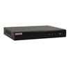 NVR HIWATCH DS-N308P(C) (80mbps,8 IP,1ch/8MP,4ch@1080P,8PoE,1HDD upto 6TB,GLAN,H.265)