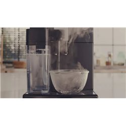 Средство для очистки молочной системы кофемашин Philips CA 6705/10