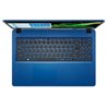 Acer Aspire 315-56 Indigo Blue Intel Core i3-1005G1 (up to 3.4Ghz), 8GB, 512GB SSD, Intel HD Graphics 620, 15.6" LED FULL HD (19