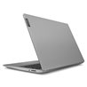 Lenovo Ideapad S145-15API Silver AMD 3020e (up to 2.6Ghz), 8GB, 500GB, AMD Radeon™ Graphics, 15.6" LED, WiFi, BT, Cam, DOS, Eng-