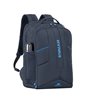 Рюкзак для ноутбука RivaCase 7861 Gaming Dark Blue 17.3" Backpack