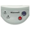 Термочайник Maxwell MW-1056