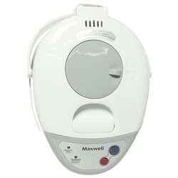 Термочайник Maxwell MW-1056