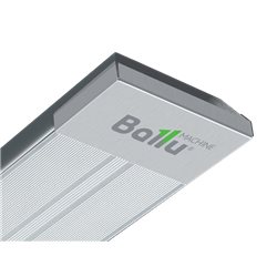 BALLU BIH-AP-4.0 (кВт: 4)