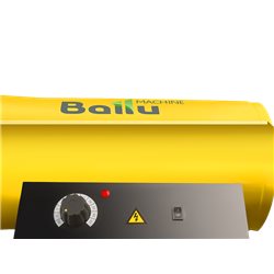 BALLU BHDN-20 (кВт: 20)