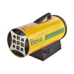 BALLU BHG-85 (кВт: 75)