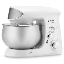 Кухонная машина Vitek VT-1444