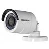 Turbo HD камера буллет уличная HIKVISION DS-2CE16D0T-IRP (C) (1080p/2MP/2.8mm/1920×1080/0.01lux/SmartIR 20m/IP67/4in1 TVI/AHD/CV