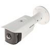 IP камера буллет уличная HIKVISION DS-2CD2T45G0P-I (4MP/1.68mm/2688×1520/0.028lux/H.265+/IR 20m/IP67)