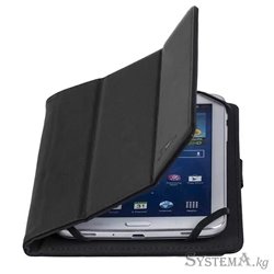 RivaCase 3112 Tablet Case Black 7" АКЦИЯ!!!