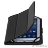 RivaCase 3112 Tablet Case Black 7" АКЦИЯ!!!