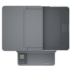 МФП HP Europe/M236sdn/принтер/сканер/копир/A4/29 ppm/600x600 dpi 9YG08AB19