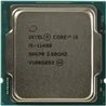 CPU LGA1200 Intel Core i5-11400 2.6-4.4GHz,12MB Cache L3,EMT64,6 Cores+12 Threads,Tray,Rocket Lake