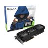 GALAX GeForce RTX3080 SG 1-Click OC 10GB GDDR6X 320bit 1725Mhz/19000Mhz TRIPPLE FAN RGB HDMI HDCP 3xDisplayPort (NON-LHR)