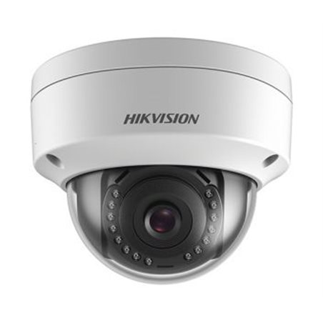 IP камера купольная уличная HIKVISION DS-2CD1123G0E-I (2MP/2.8mm/1920x1080/0.01Lux/H.265+/IXIR 30m/IP67/IK10) IP камера купольная уличная HIKVISION DS-2CD1123G0E-I (2MP/2.8mm/1920x1080/0.01Lux/H.265+/IXIR 30m/IP67/IK10)