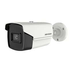 Turbo HD камера буллет уличная HIKVISION DS-2CE16H8T-IT3F (5MP/2.8mm/2560×1944/0.003Lux/IR 60m/IP67/4in1/TVI/AHD/CVI/CVBS) Ultra