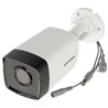 Turbo HD камера буллет уличная HIKVISION DS-2CE17D0T-IT3F (2MP/2.8mm/1920×1080/0.01lux/IR 40m/IP67)