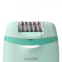 Эпилятор (набор) Philips BRP529/00