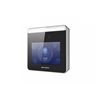 Терминал распознавания лиц HIKVISION DS-K1T331 (2MP/Face Recognition/touch screen/Max.300 faces)