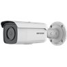 IP камера буллет уличная HIKVISION DS-2CD2T66G2-4I (C) AcuSense (6MP/4mm/3200×1800/0,003 Lux/H.265+/IR 80m/ IP67)