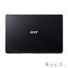 Acer Aspire A315-57G Black Intel Core i7-1065G7 (4ядра/8потоков, up to 3.9Ghz), 12GB DDR4, 1TB + 128GB SSD, Nvidia Geforce MX330