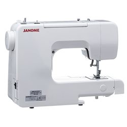 Швейная машина JANOME MX 77