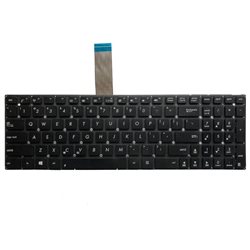 Keyboard Asus X550 ENG (KBHSX550) без русского