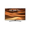 Телевизор LG LED TV 70UM7450PLA Россия