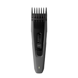 Машинка для стрижки волос PHILIPS HC3525/15