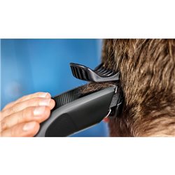 Машинка для стрижки волос PHILIPS HC3525/15