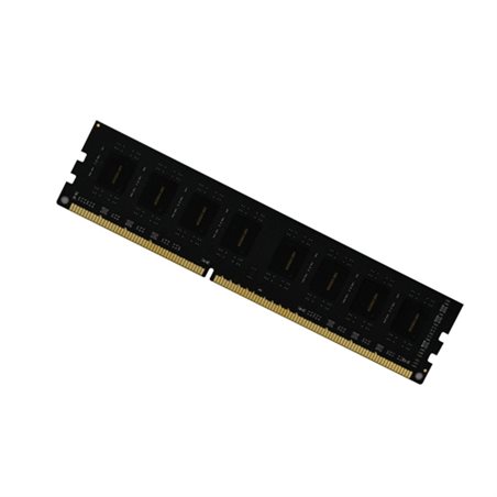 DDR3 4GB PC3-12800 (1600MHz) HIKVISION HKED3041AAA2A0ZA1