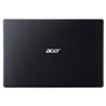 Acer Aspire A315-57G Black Intel Core i5-1035G1 (4ядра/8потоков, up to 3.6Ghz), 4GB DDR4, 512GB SSD, Nvidia Geforce MX330 2GB GD