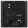 Акустическая система 2.0 SVEN MC-30 черный, RMS 2х100Вт , Bluetooth, Пульт ДУ, Optical