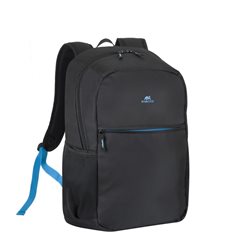 Рюкзак для ноутбука RIVACASE 8069 black 17.3"