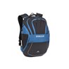 RivaCase 5225 Blue Black 20L 15.6" Backpack