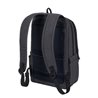 RivaCase 7760 Black 15.6" Backpack