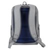 RivaCase 7760 Grey 15.6" Backpack