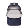 RivaCase 7962 Blue 15.6" Backpack