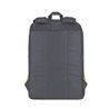 RivaCase 5562 Lite Urban Grey Backpack 16"