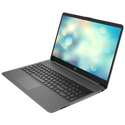 Ноутбук HP 15s-eq1129ur 22V36EAACB AMD Athlon 3020e (1.20GHz-2.60GHz), 4GB DDR4, 256GB SSD, AMD Radeon Graphics 3, 15.6"FHD (192