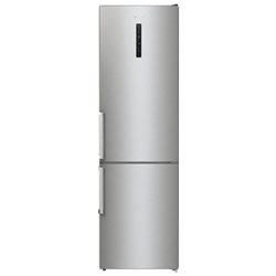 Холодильник NRC 6203 SXL 5