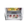Холодильник LG GA-B509SMUM
