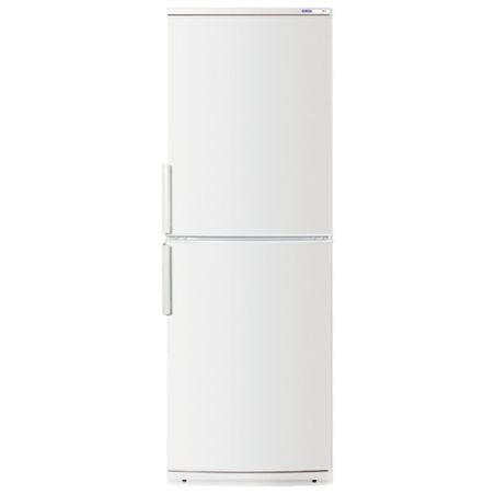 Холодильник ATLANT XM-4023-000