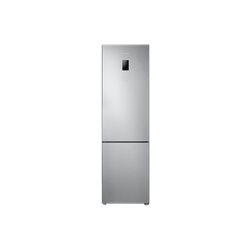 Холодильник SAMSUNG RB 37A5200SA