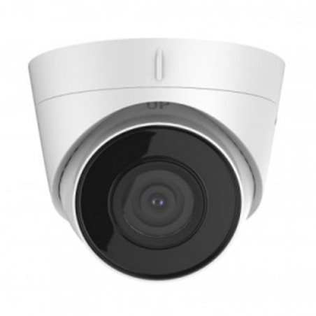 IP камера купольная уличная HIKVISION DS-2CD1383G0-IUF (8MP/2.8mm/3840×2160/0.01 Lux/H.264/H.264+/H.265/H.265/IR 30m/IP67) IP камера купольная уличная HIKVISION DS-2CD1383G0-IUF (8MP/2.8mm/3840×2160/0.01 Lux/H.264/H.264+/H.265/H.265/IR 30m/IP67)